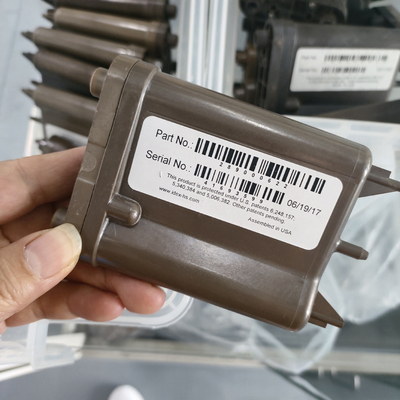 美国常规E2695液相色谱仪