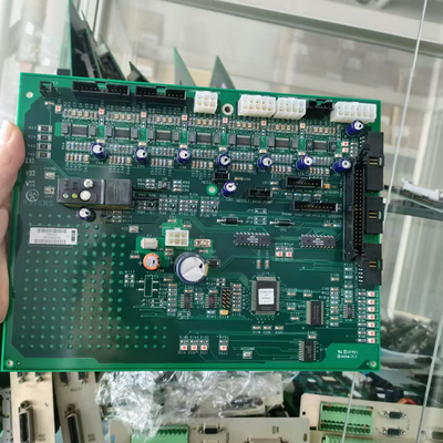 watersE2695流入板液相色谱仪