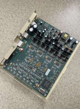 美国沃特世waters2695/e2695液相色谱仪泵控板原装二手也可以维修