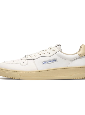 韩国ept官方授权虞书欣同款板鞋小白鞋运动低帮增高男女