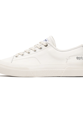 ept小白鞋板鞋牛皮休闲低帮增高SOHO韩国ins超火男女经典款