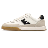 德训鞋 板鞋 运动鞋 ept小白鞋 低帮新款 DIEGO韩国男女官方授权