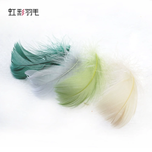 DIY Dream Leatcher Berry Bob Gill Headwear Maiting Material