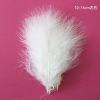 № 7 Все виды белого белого 50