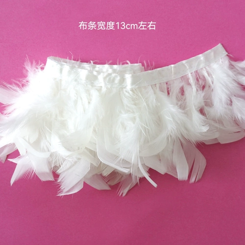 Белый аксессуар для волос, аксессуары, реквизит для фотографии