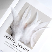 Белое плавание (15-20 см) 50