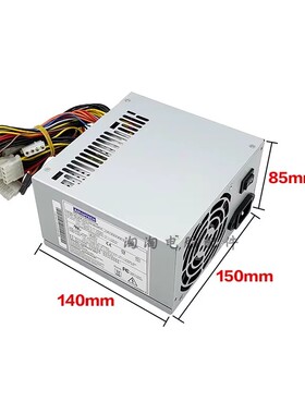 全新研华FSP300-60ATV工控机电源FSP300-60PLN（PF）FSP300-70AGB