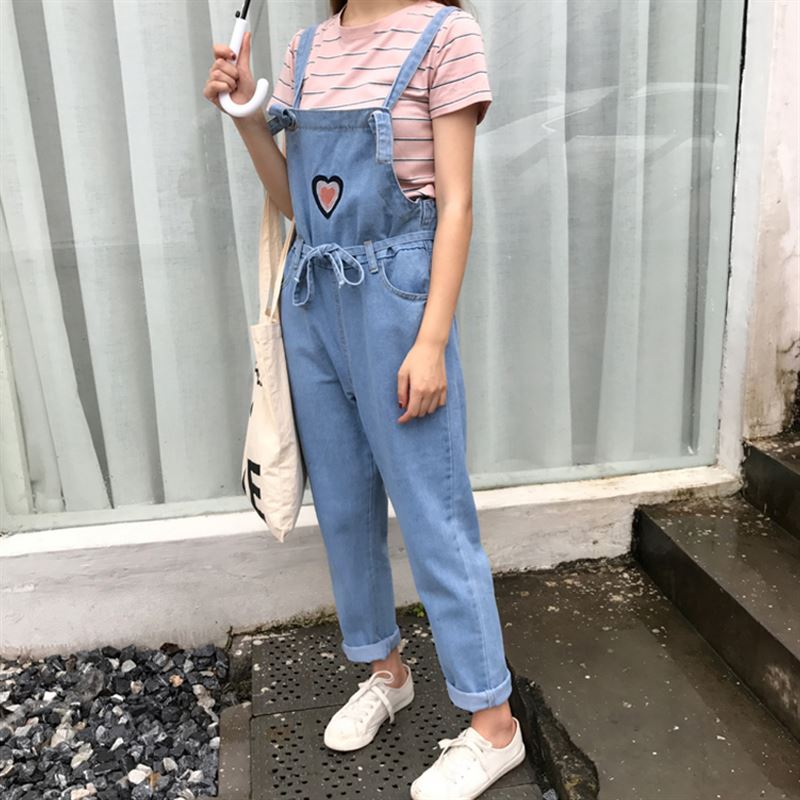 ±³´ø¿ãŮѧԺ·ç¿É°®ÇÎÆ¤»îÆÃ¿É°®Ñ§Éúº«°æ¿íËÉbf¾Å·Ö¿ãulzzang³±