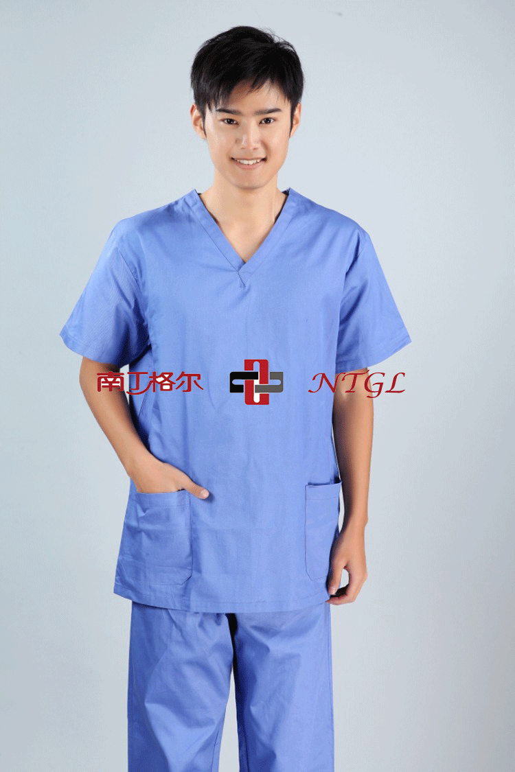 Uniforme infirmière - Ref 1856581 Image 5