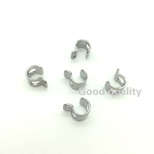 兄弟舒普430D套结机线挂过线簧430F钉扣机针杆过线环套结机配件