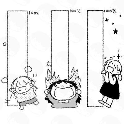 人类文具研究所光敏印章