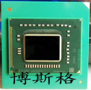 CPU 支持HM65 2620M 升级 BGA转PGA 2640M 版 正式