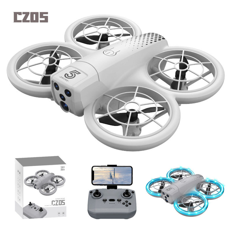 跨境遥控无人机四轴飞行器高清航拍悬停带灯男孩玩具飞机跨境热卖,玩具/童车/益智/积木/模型,遥控无人飞机零配件,淘宝优惠券,粉丝福利购,淘宝优惠卷