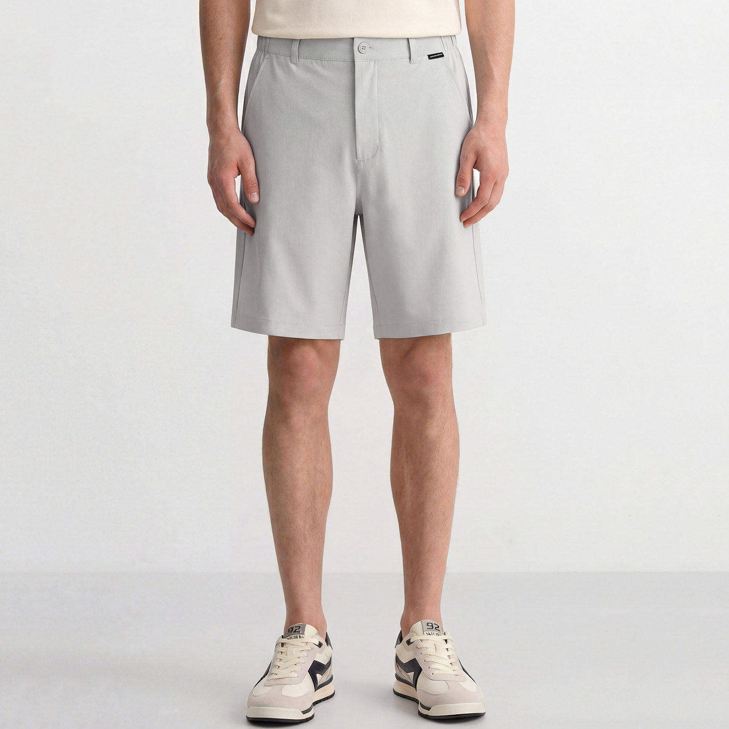 SkechersSKECHERS男子夏