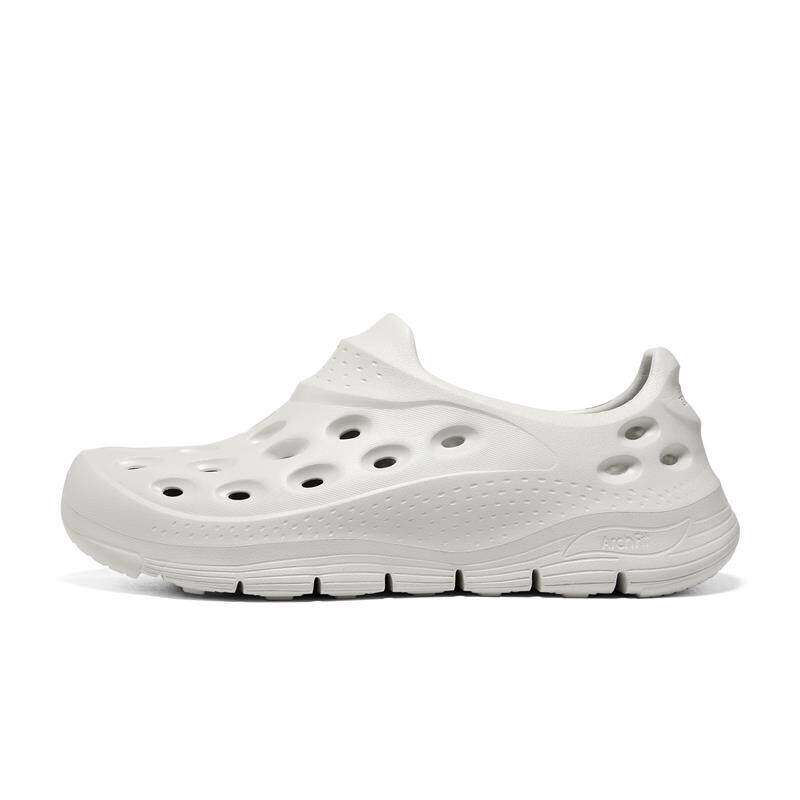 Skechers斯凯奇夏季男鞋