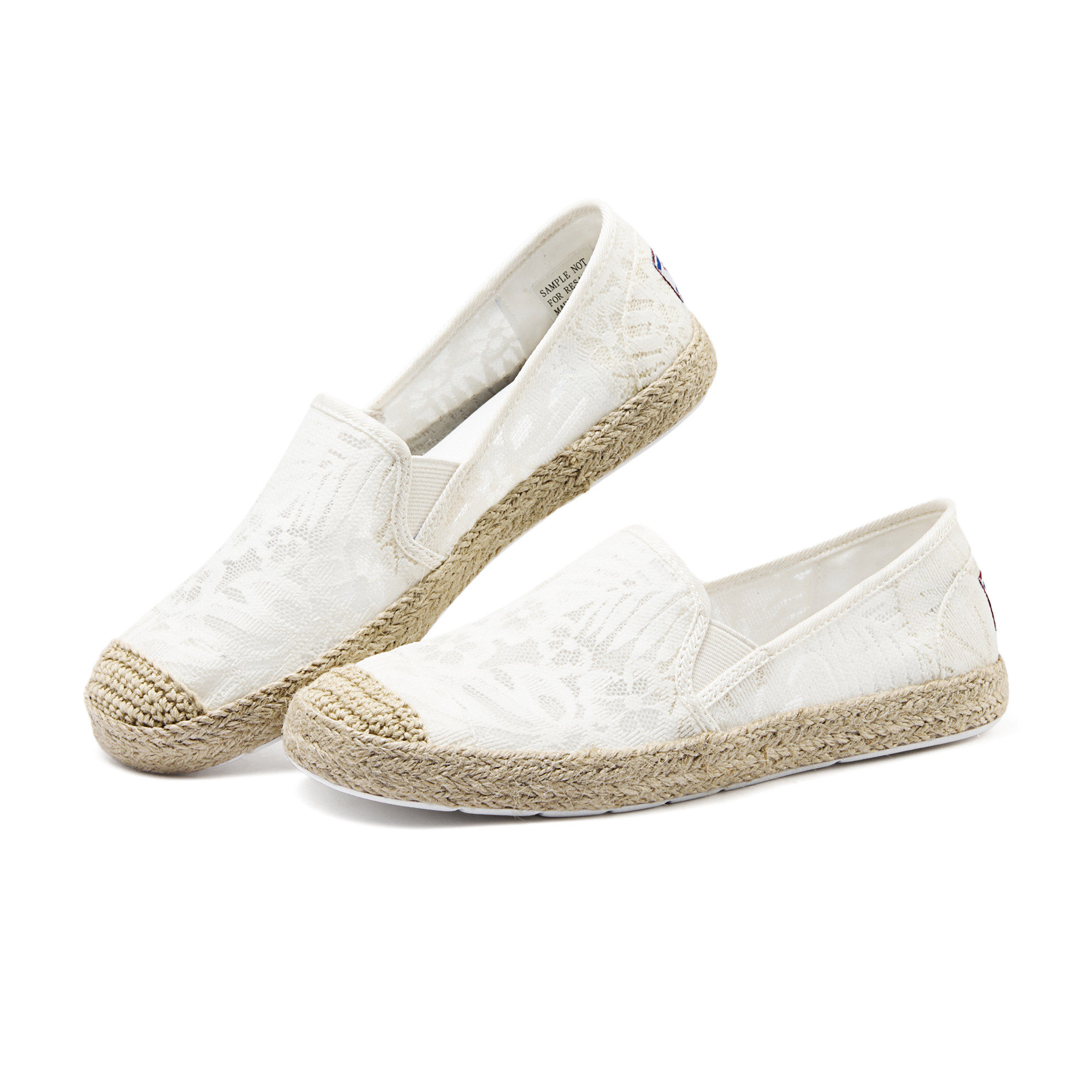 Skechers斯凯奇夏季新款
