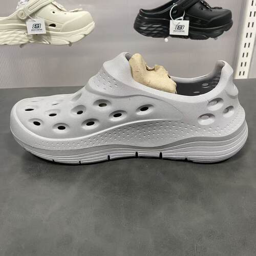 Skechers斯凯奇夏季男鞋