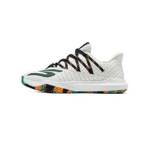 SKECHERS男鞋舒适透气系