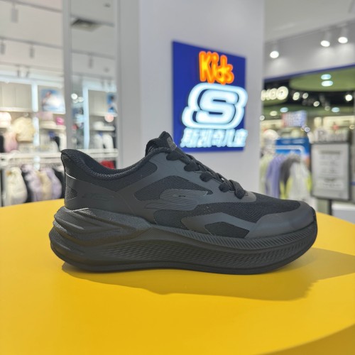 Skechers斯凯奇儿童超感Y
