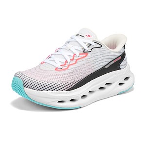 SkechersSKECHERS新款女