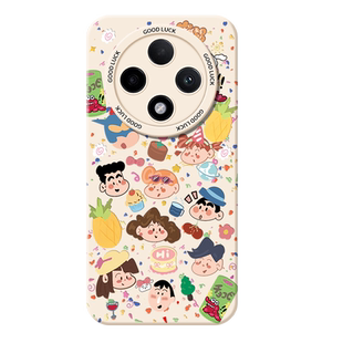 适用oppoA3pro手机壳A3活力版A3X新款opa35g全包A3iplus防摔PJY110oppoPJY外壳A3i保护套PKA0pp0oppo男女5g软