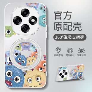 适用oppoA6pro手机壳0pp0A6GT新款A5por全包A3防摔A3x带支架A2/A2x/A2m外壳55g/35g/25g/15g保护套5g男女oppo