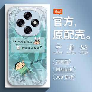 适用oppoA6pro手机壳0pp0A6GT新款A5/A3/A3x活力版A2/A2x/A2m全包55g防摔35g外壳25g保护plus套x5g男5g女oppo
