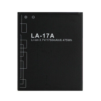 ZOL Yusun/语信 小辣椒M3电池 LA-M1-1电池M3电池 LA-17A小辣椒