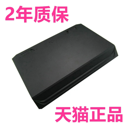 NP9390未来人类X900 X911 P377SM-A P370EM P375BAT-8 6-87-P375S神舟P370S笔记本Clevo非原装P37ES电池Sager