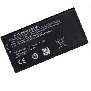 X2D电池BV 电板RM lumia 1013原装 Nokia诺基亚X2DS手机正品