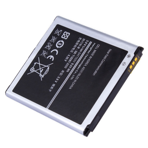 适用三星G7108V电池座充GRAND2 G7102 G7109 G7106 EB-B220AC手机电板