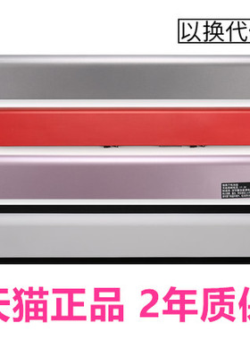 适用联想扬天S435S436 S300S310 S405S410 S400 S415 M50M40M30/S40-70A-35-80 L12S4Z01笔记本i1000电池S41