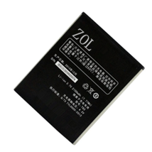 天语T93与 神舟W50 T2电池 通用