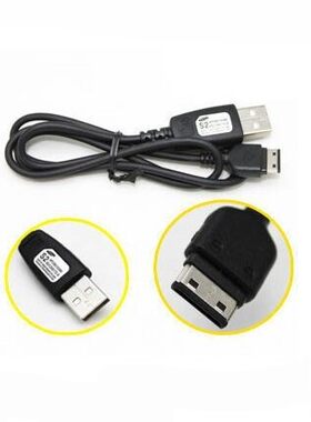 E1200R M适用三星SCH-B309W589W699W799充电器GT-E1202E1220E1150E1080 S3600i线CC01 S3601C F339F299E1083C
