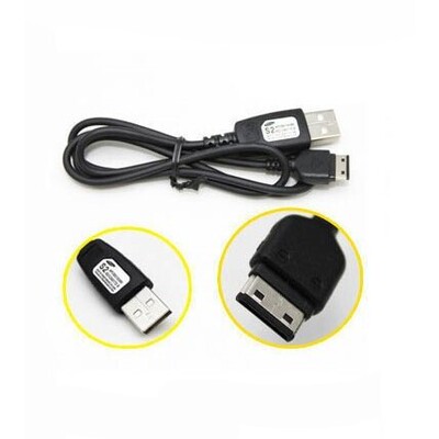 E1200R M适用三星SCH-B309W589W699W799充电器GT-E1202E1220E1150E1080 S3600i线CC01 S3601C F339F299E1083C