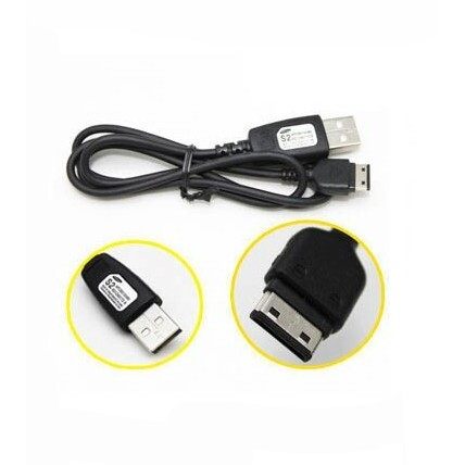 E1200R M适用三星SCH-B309W589W699W799充电器GT-E1202E1220E1150E1080 S3600i线CC01 S3601C F339F299E1083C