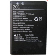 适用海信ET919 海信 ET919A电池T81电池 Li37170 LI37120bk电池