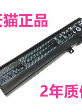 MSI微星GE75Raider10SFS GF72PL62JF 7RC MS-17E9/1792/1793/179B/16U7/U1/U5/US非原装JB笔记本GV16JC电池JD