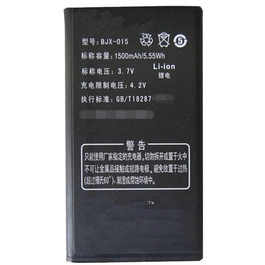zol 科宝KB1205 KB2290宝捷讯JX1130 JX1136 JX2106 BJX-015电池