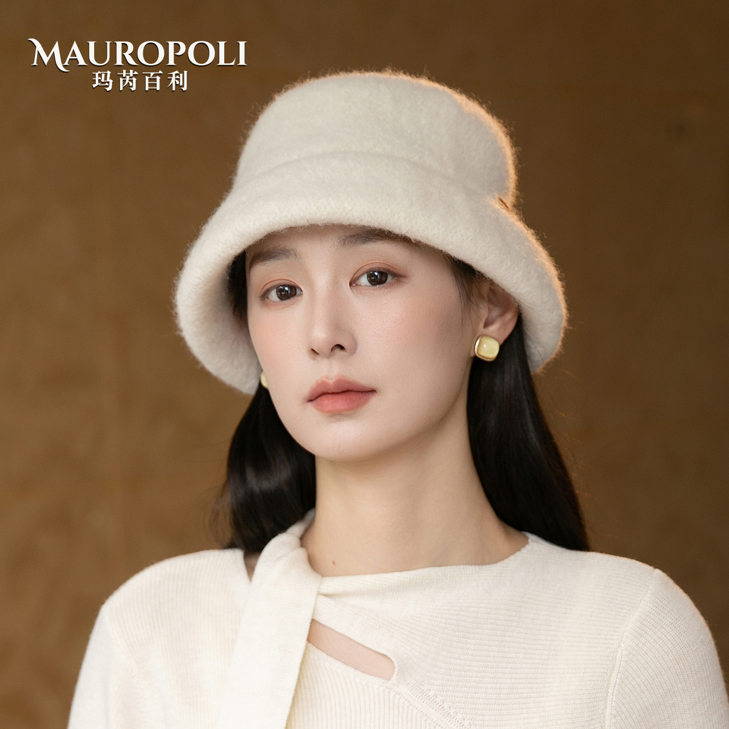 ɵ ɫ 100%ëñŮʽСñ 134.4Ԫ2(67.2Ԫ/)