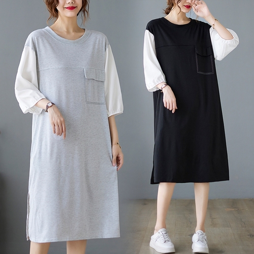 红红文艺大码 HHWYDM2213