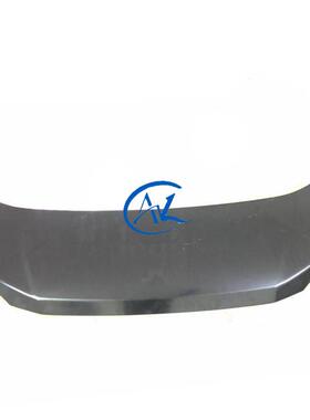 适配新长安之星机盖 SC6406 货车星卡1027S201 MD201引擎盖机头盖