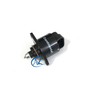 适配五菱宏光怠速马达S 1.2正厂五菱宏光怠速马达1.4原厂 53920