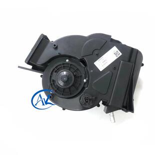 适配五菱之光6388暖风机总成五菱之光6376NF 6389鼓风机总成