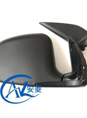 适配长安星豹二代后视镜迷你MINImini倒车镜反光镜后视镜