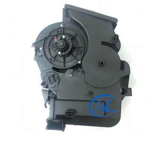 适配东风小康暖风机总成C31C32