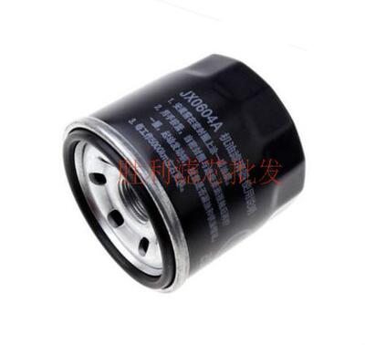 五菱机油格机油滤滤芯f0滤清