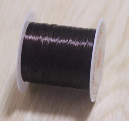 Tête mannequin - Ref 278620 Image 1