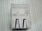 48F-01GYD2NL 71F-1210GYD2NL原装正品YDS 千兆带灯RJ45 网口