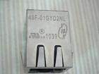 48F-01GYD2NL 71F-1210GYD2NL原装正品YDS 千兆带灯RJ45 网口